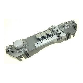 Πλακέτα προγράμματος πλυντηρίου ρούχων INDESIT/ARISTON original INDESIT PRPL0007