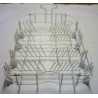 WHIRLPOOL original dishwasher basket (bottom)
