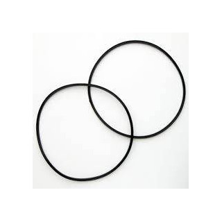 Χύτρα-Κατσαρόλα - Λάστιχο καπακιού χύτρας ταχύτητος AETERNUM