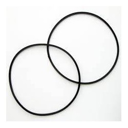 Λάστιχο καπακιού χύτρας ταχύτητος AETERNUM AETERNUM XITR0028