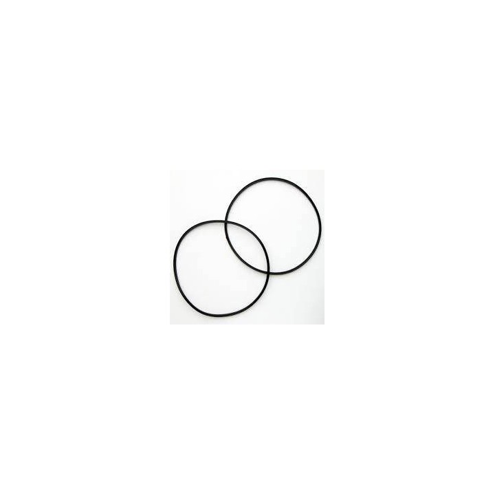 Λάστιχο καπακιού χύτρας ταχύτητος AETERNUM AETERNUM XITR0028