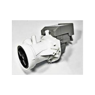 Αντλίες Πλυντηρίων ρούχων - Αντλία αποχέτευσης πλυντηρίου ρούχων ΒRANDT (WM61200,WTL1261K)