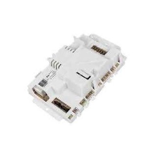 Πλακέτες Πλυντηρίων ρούχων - Πλακέτα ισχύος (θέλει προγραμματισμό) για πλυντήριο ρούχων CANDY original