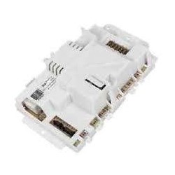 Πλακέτα ισχύος (θέλει προγραμματισμό) για πλυντήριο ρούχων CANDY original CANDY PRPL0008