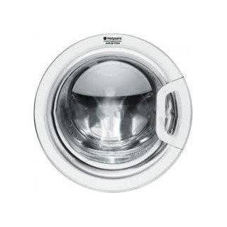 Πόρτα (κομπλέ) πλυντηρίου ρούχων ARISTON/INDESIT ARISTON PRPOR0002