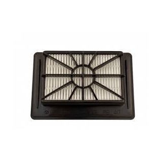 Φίλτρο HEPA μοτέρ σκούπας AEG (1 τεμάχιο) original PHILIPS SKFIL0005