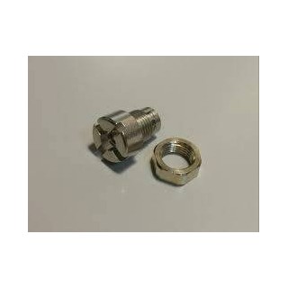 Χύτρα-Κατσαρόλα - Βαλβίδα ασφαλείας χύτρας ταχύτητας TEFAL (CLIPSO) original