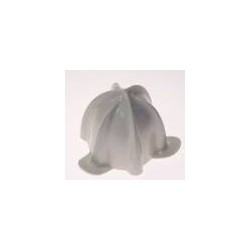 Κώνος λεμονοστίφτη Bosch original BOSCH LEKN0002