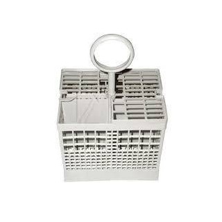 Σχάρες Κουταλοθήκες Πλυντηρίων πιάτων - Κουταλοθήκη πλυντηρίου πιάτων Siemens original