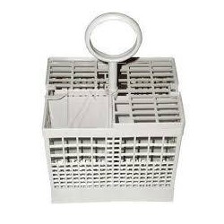 Σχάρες Κουταλοθήκες Πλυντηρίων πιάτων - Κουταλοθήκη πλυντηρίου πιάτων Siemens original