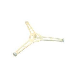 Στήριγμα δίσκου περιστροφής φούρνου μικροκυμάτων SHARP SHARPF FMST0001