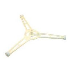 Στήριγμα δίσκου περιστροφής φούρνου μικροκυμάτων SHARP SHARPF FMST0001