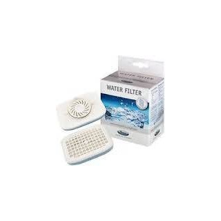 Φίλτρο νερού αντιβακτηριακό ψυγείου Whirpool WHIRLPOOL PSFIL0001os
