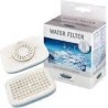Φίλτρο νερού αντιβακτηριακό ψυγείου Whirpool