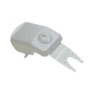 Λεμονοστίφτης - Στόμιο (βρυσάκι) χυμού στίφτη BRAUN original