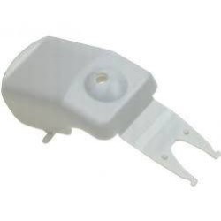 Στόμιο (βρυσάκι) χυμού στίφτη BRAUN original BRAUN LEBR0001