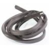 Kitchen door seal (gasket) PITSOS/SIEMENS/BOSCH original