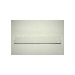 Ράφι πόρτας συντήρησης ψυγείου LIEBHERR LIEBHERR PSPOR0003