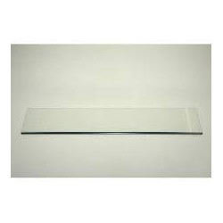 Πλαστικά μέρη ψυγείων - Ράφι πόρτας συντήρησης ψυγείου LIEBHERR