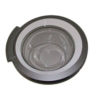 Πόρτα πλυντηρίου ρούχων SIEMENS/BOSCH replica BOSCH PRPOR0003