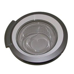 Πόρτα πλυντηρίου ρούχων SIEMENS/BOSCH replica BOSCH PRPOR0003