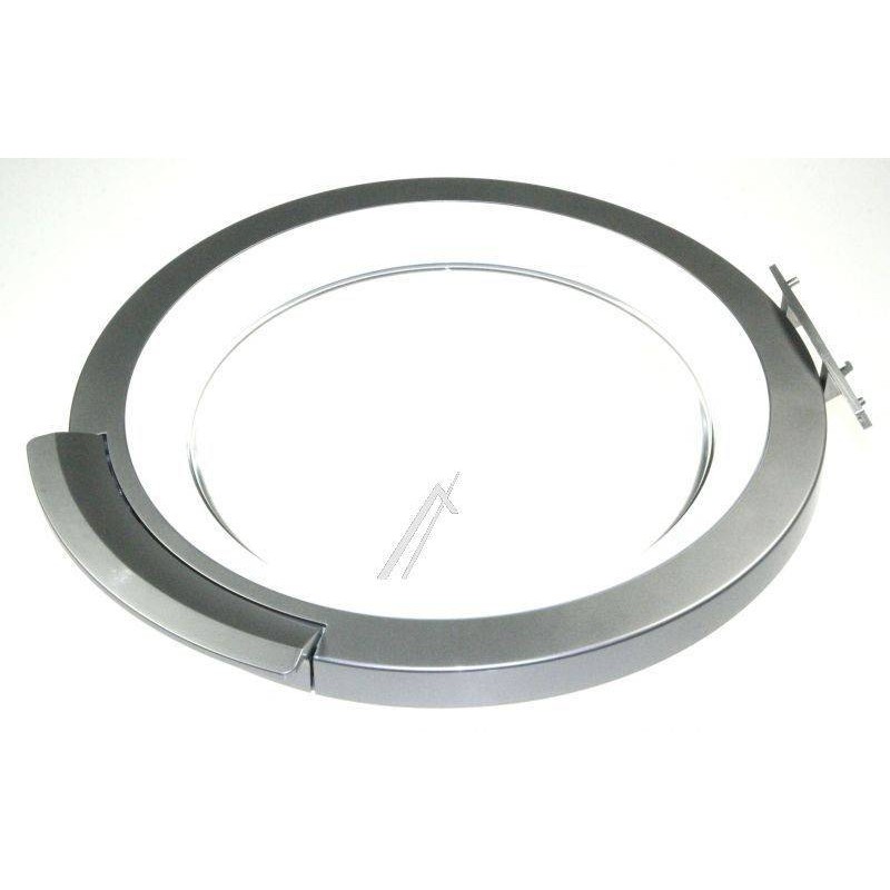 Πόρτα πλυντηρίου ρούχων SIEMENS/BOSCH replica BOSCH PRPOR0003