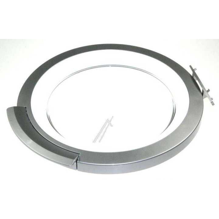 Πόρτα πλυντηρίου ρούχων SIEMENS/BOSCH replica BOSCH PRPOR0003