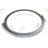 Πόρτα πλυντηρίου ρούχων SIEMENS/BOSCH replica BOSCH PRPOR0003 Πόρτα πλυντηρίου ρούχων SIEMENS/BOSCH replica BOSCH PRPOR0003
