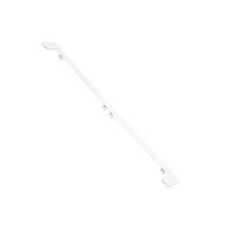 Διακοσμητική ράγα ραφιού AEG/ZANUSSI/ELECTROLUX ZANUSSI PSPOR0007