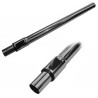 Telescopic tube Φ32mm for GENERAL USE vacuum cleaner