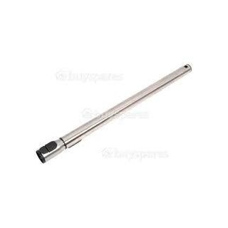 Σωλήνας τηλεσκοπικός Φ35mm σκούπας MIELE replica MIELE SKSL0003