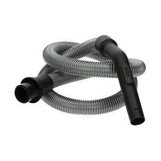 Σωλήνας (σπιράλ) αναρρόφησης σκούπας MIELE S700 MIELE SKSP0002