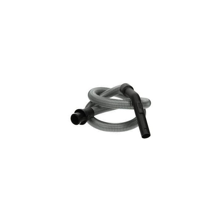 Σωλήνες Ηλεκτρικής Σκούπας - Σωλήνας (σπιράλ) αναρρόφησης σκούπας MIELE S700