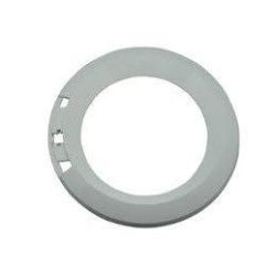 Κορνίζα εξωτερική πλυντηρίου ρούχων SCHAUB LORENZ/VESTEL VESTEL PLAIS0009