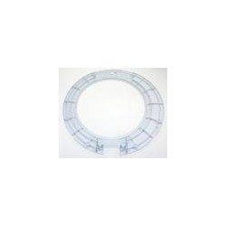 Πόρτες-Κορνίζες Πλυντηρίων ρούχων - Κορνίζα εσωτερική πλυντηρίου ρούχων SCHAUB LORENZ/VESTEL