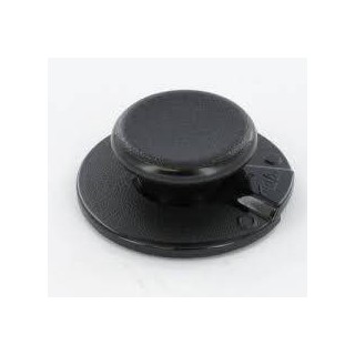 Λαβή με ροζέτα καπακιού κατσαρόλας/τηγανιού FISSLER original FISSLER XITR0032