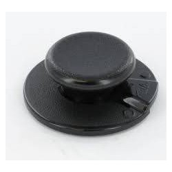 Λαβή με ροζέτα καπακιού κατσαρόλας/τηγανιού FISSLER original FISSLER XITR0032