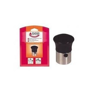 Χύτρα-Κατσαρόλα - Βαλβίδα λειτουργίας χύτρας ταχύτητος SEB/TEFAL classic original