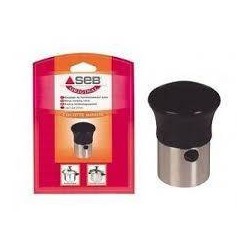 Βαλβίδα λειτουργίας περιστροφική χύτρας ταχύτητος SEB/TEFAL original SEB XITR0033