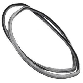 Φλάντζες Κουζίνας - Λάστιχο φλάντζα στεγανοποίησης πόρτας κουζίνας ZANUSSI original