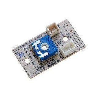 Πλακέτα ρύθμισης θερμοκρασίας ψυγείου ARCELIK/BEKO/PRINCESS ΓΕΝΙΚΗΣ ΧΡΗΣΗΣ PSPLA0041