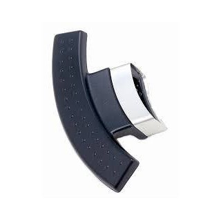 Λαβή μαύρη σκεύους χύτρας ταχύτητος FISSLER (MAGIC LINE/COMFORT 8-10lt) original FISSLER XITR0034