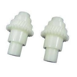 Γρανάζια σετ μίξερ BOSCH original BOSCH MXGR0001