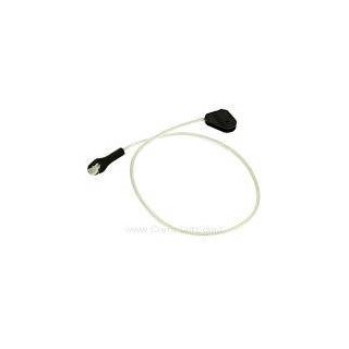 Ντίζα πόρτας πλυντηρίου πιάτων WHIRLPOOL/ARCELIK/BEKO BEKO PPNTI0001