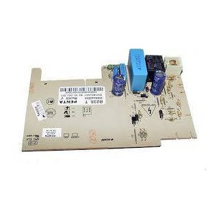 Πλακέτα πλυντηρίου πιάτων Morris / BEKO / BLOMBERG original ARCELIK PPPLA0006