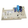 Πλακέτα πλυντηρίου πιάτων Morris / BEKO / BLOMBERG original ARCELIK PPLA0004