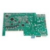 Πλακέτα πλυντηρίου πιάτων Morris / BEKO / BLOMBERG original ARCELIK PPLA0004