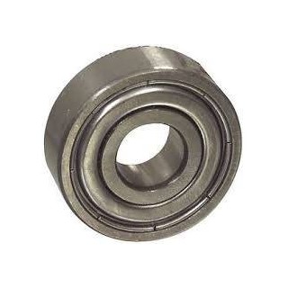 Ρουλεμάν κλειστού τύπου ΖΖ 6305