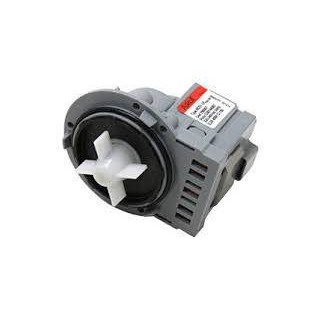 Aντλία μαγνητική χωρίς φίλτρο 220volt (ASKOL 34W) αποχέτευσης πλυντηρίου ρούχων ΓΕΝΙΚΗΣ ΧΡΗΣΗΣ