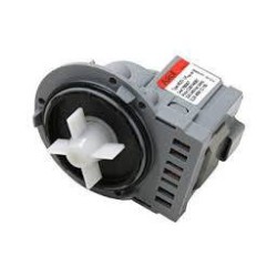 Aντλία μαγνητική χωρίς φίλτρο 220volt (ASKOL 34W) αποχέτευσης πλυντηρίου ρούχων ΓΕΝΙΚΗΣ ΧΡΗΣΗΣ ΓΕΝΙΚΗΣ ΧΡΗΣΗΣ PRANTL0019